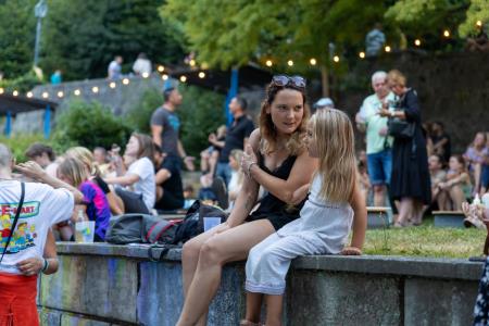  KUL petek z dne 19. julij 2024 (74)